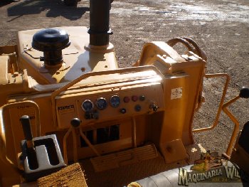 ./imagenes/~ ho ru ~ (5)..jpg